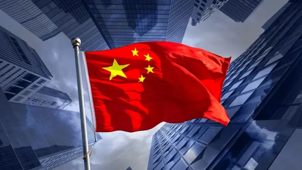 Trung-quốc-siết-cổ-phiếu-onchain