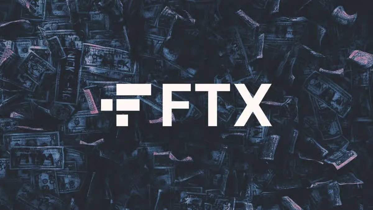 FTX-và-các-đối-tác-pháp-lý