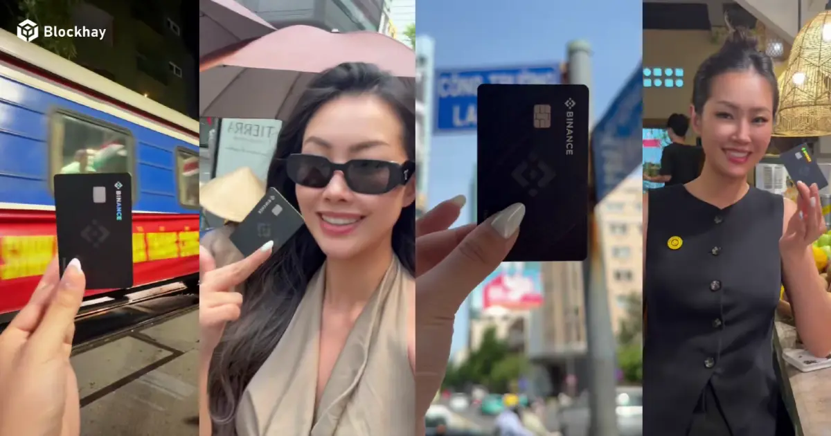 the-den-binance-va-canh-bao-phap-ly-khi-thanh-toan-tai-viet-nam-blockhay
