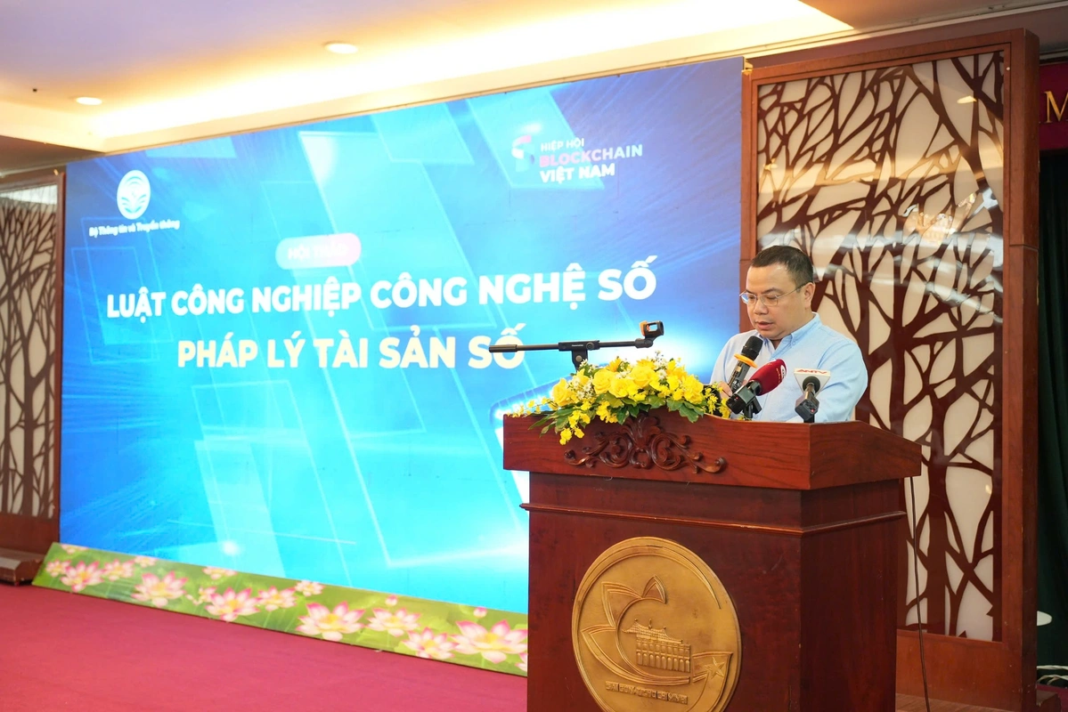 tien-ma-hoa-va-van-ban-phap-luat-viet-nam-blockhay