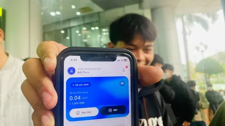 dong-tien-ma-hoa-usdt-va-hanh-lang-phap-ly-viet-nam-blockhay