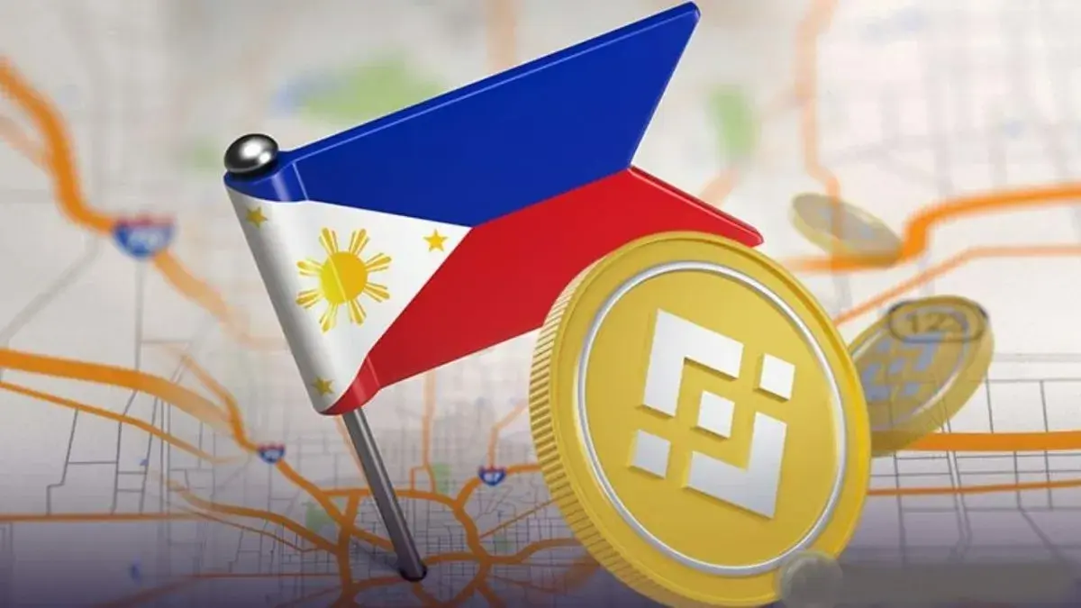 Philippines-và-sự-trở-lại-của-Binance