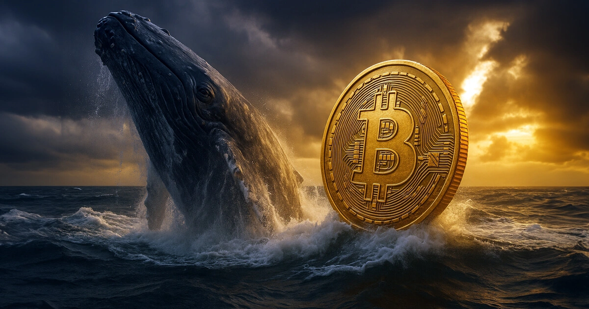 Bitcoin-và-màn-đốt-bỏ-8,2-triệu-USD