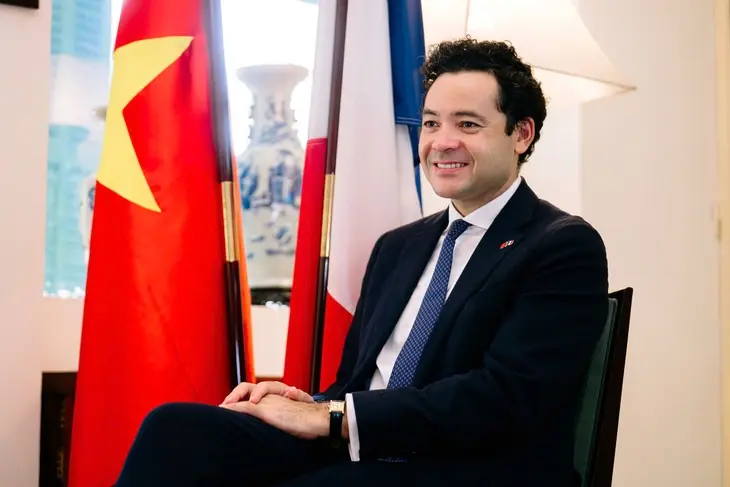 tong-lanh-su-phap-chia-se-ve-giai-phap-phat-trien-tai-chinh-so-an-toan-blockhay