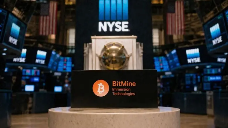 chien-luoc-tich-luy-ethereum-cua-cong-ty-bitmine-blockhay