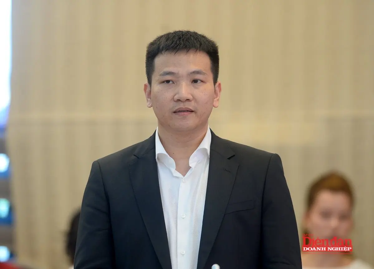 ong-nguyen-the-vinh-phat-bieu-tai-hoi-nghi-ve-tai-san-so-blockhay