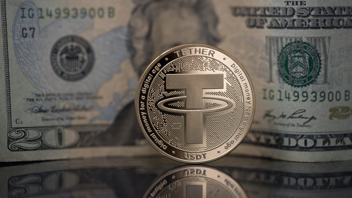 USDT-và-sự-cố-mất-mốc-ổn-định