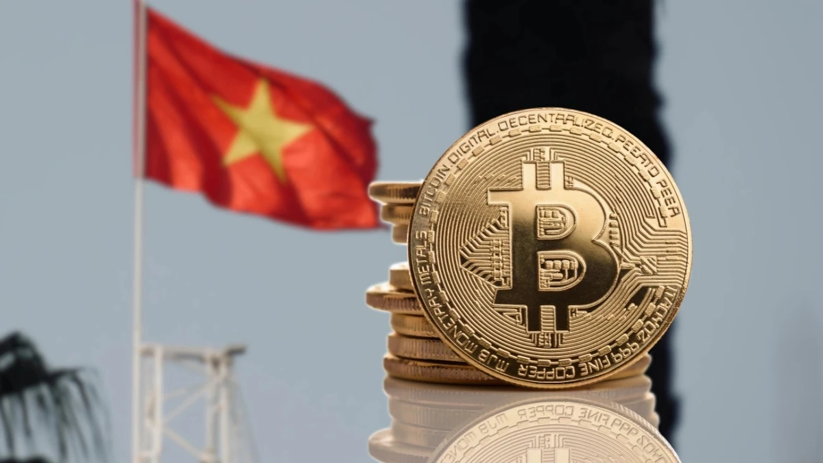 Blockchain-Việt-Nam-và-hoa-quả-trong-nước