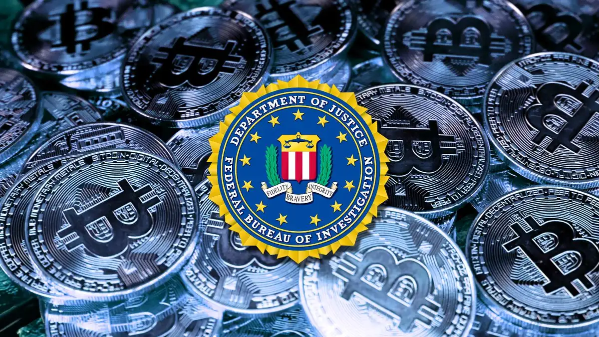FBI-và-8-tỷ-USD-lừa-đảo