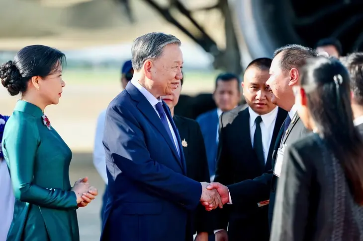 cuoc-hop-giua-co-quan-quan-ly-chung-khoan-viet-nam-va-thai-lan-blockhay