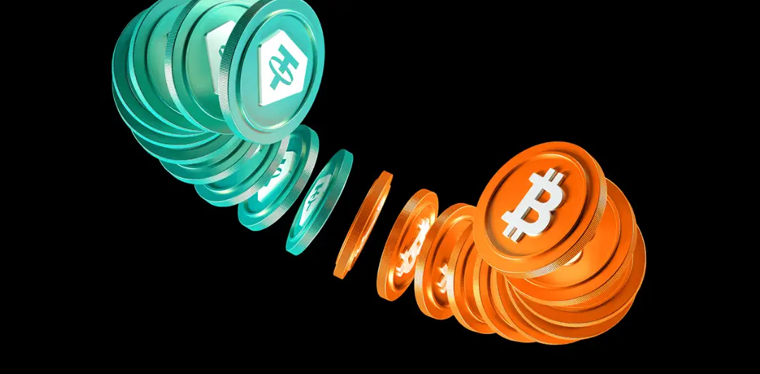 USDT-và-cơn-sốc-nguồn-cung