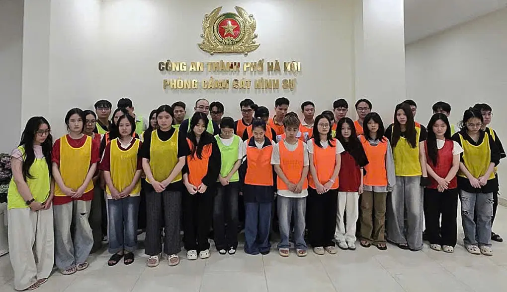 cac-nghi-pham-trong-duong-day-seo-web-co-bac-bi-luc-luong-cong-an-bat-giu-blockhay