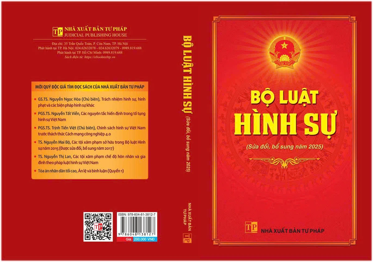 bo-luat-hinh-su-blockhay