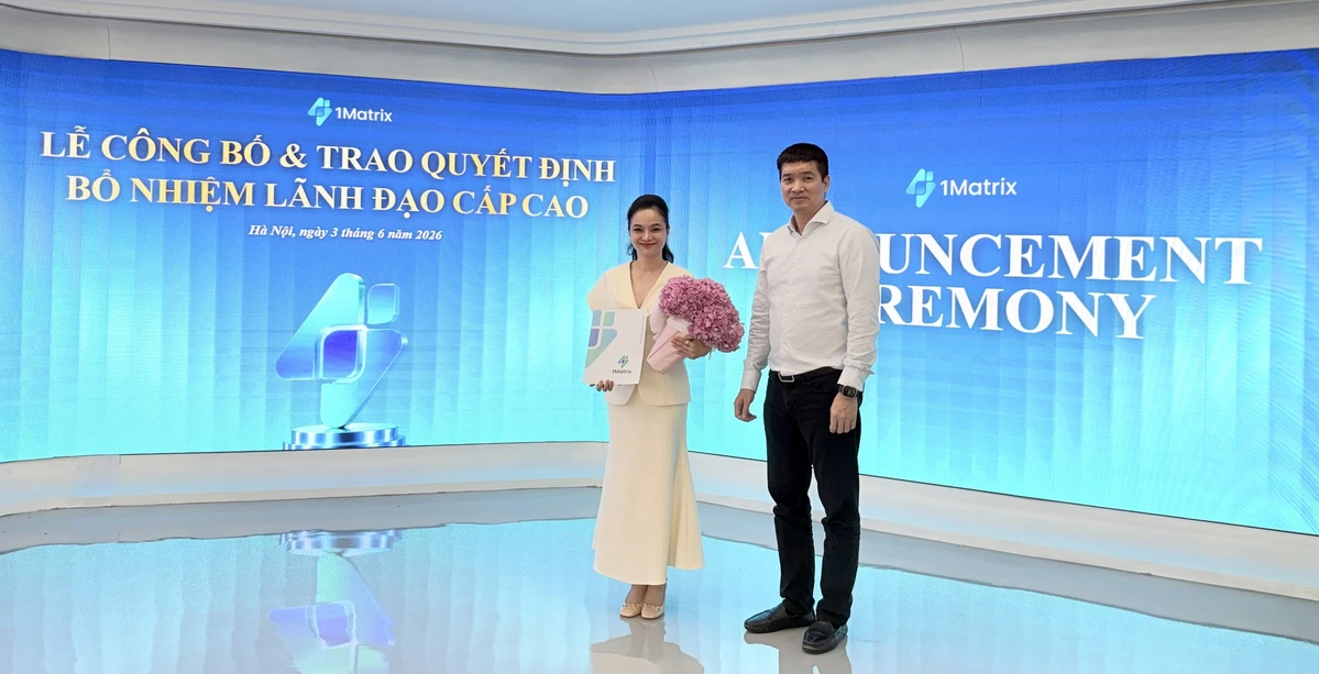 VBA-và-vị-Tổng-Giám-đốc-mới