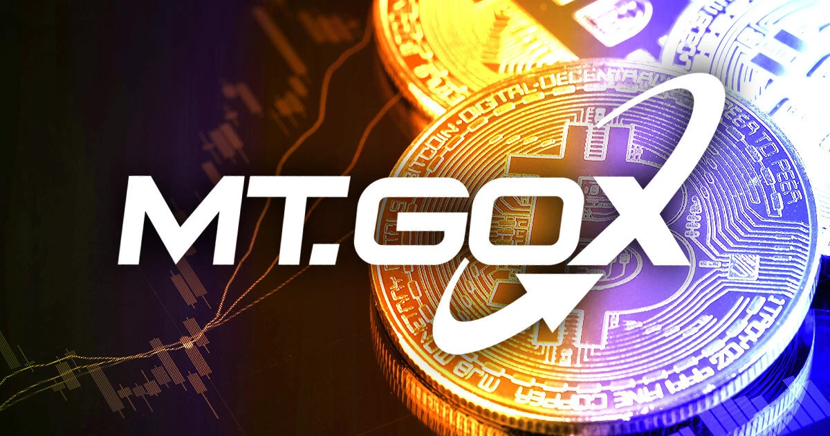 MT-Gox-và-bài-toán-hoàn-trả-Bitcoin