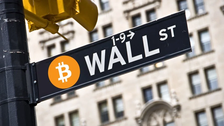 pho-wall-va-bieu-tuong-cong-nghe-blockchain-blockhay