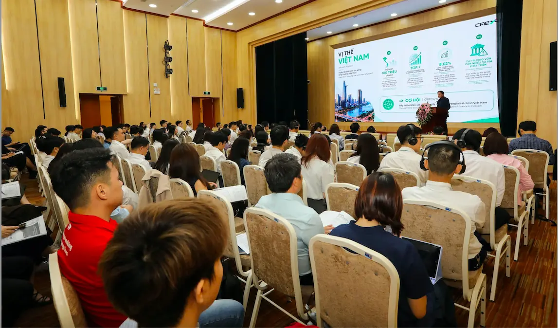 Tài-sản-số-Việt-Nam-và-dòng-vốn-ngoại