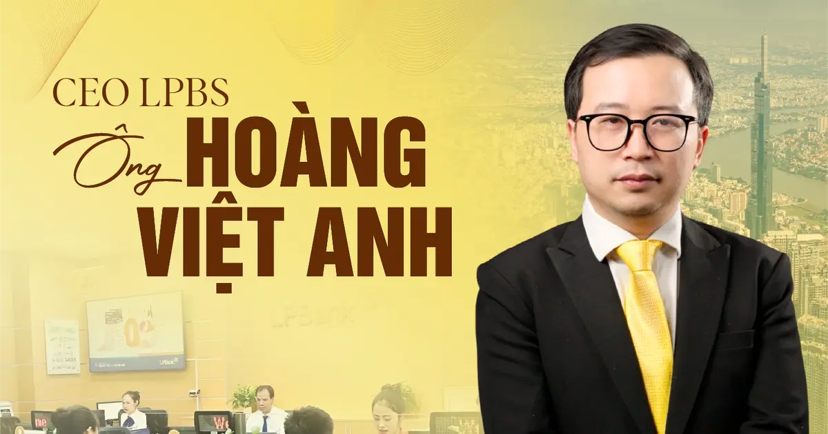 CEO-LPBS-và-quan-điểm-về-thị-trường-tài-sản-số