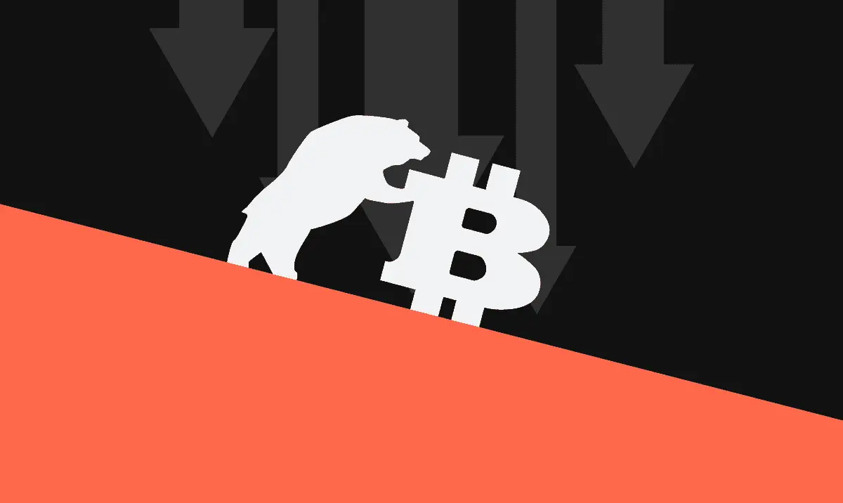Bitcoin-layer2-và-mùa-đông-tiền-điện-tử