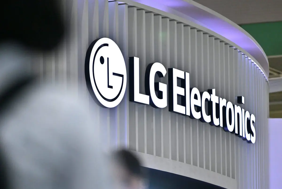 LG-và-Arbitrum-hợp-tác-xây-blockchain