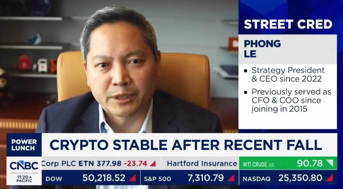 phong-le-noi-ve-bitcoin-blockhay