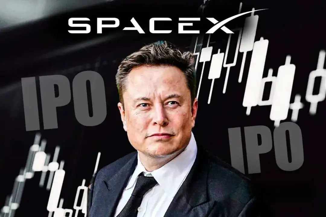 SpaceX-và-đợt-IPO-khiến-các-sàn-tiền-số-gặp-khó