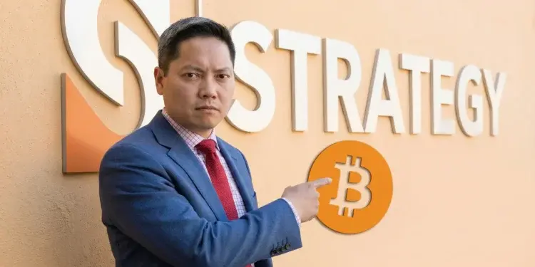CEO-Strategy-tiết-lộ-lý-do-bán-BTC