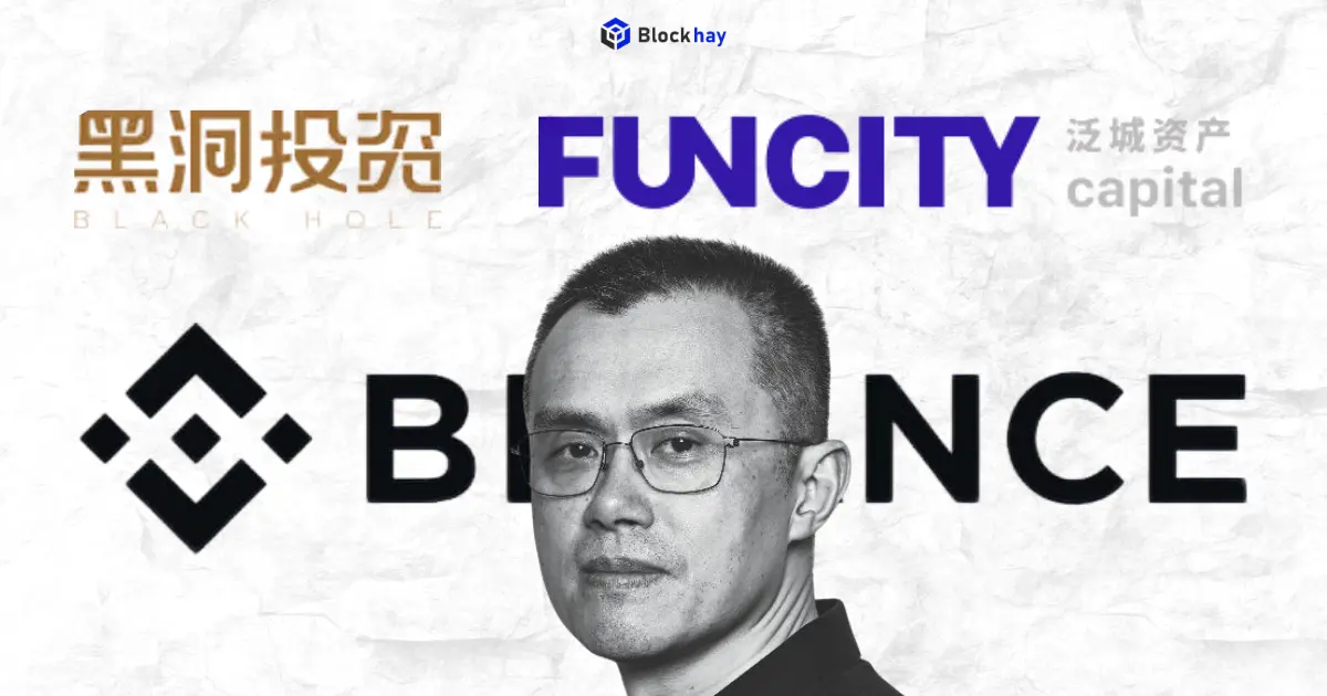 quy-dau-tu-vao-binance-blockhay