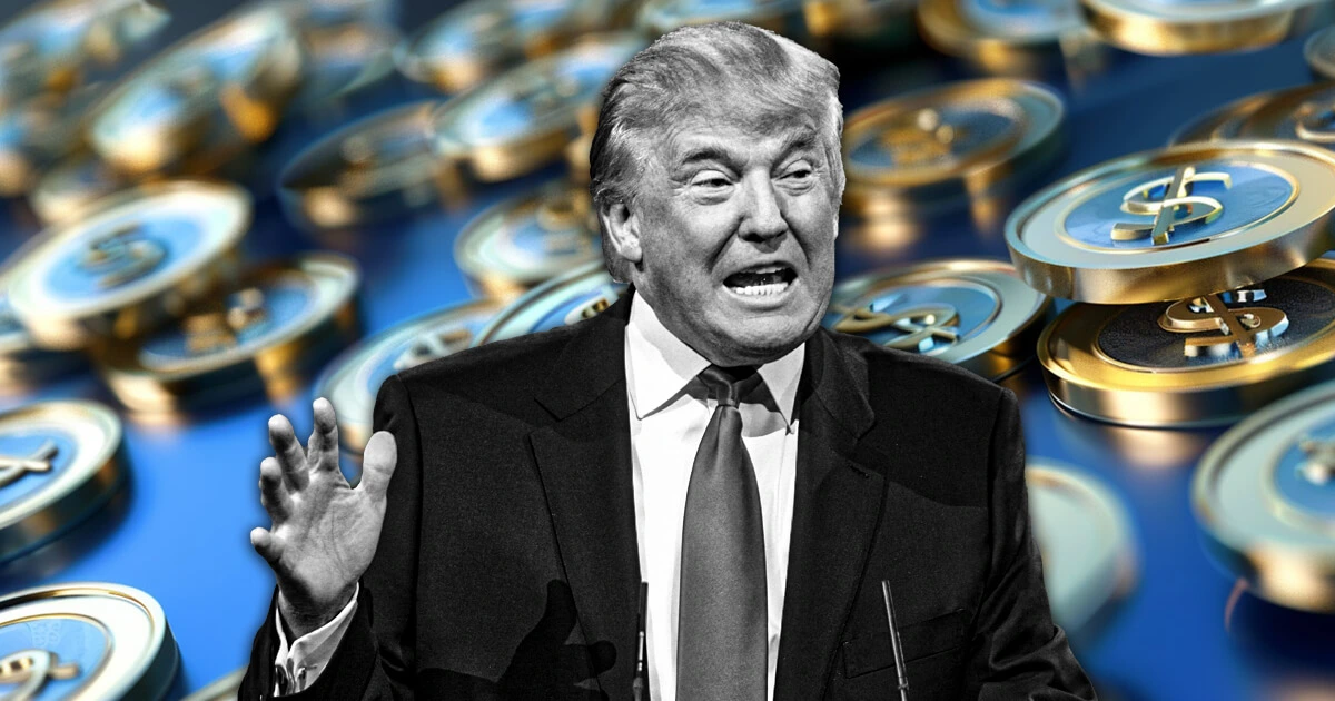 Stablecoin-của-Tổng-thống-Donald-Trump-được-sử-dụng-tại-UFC