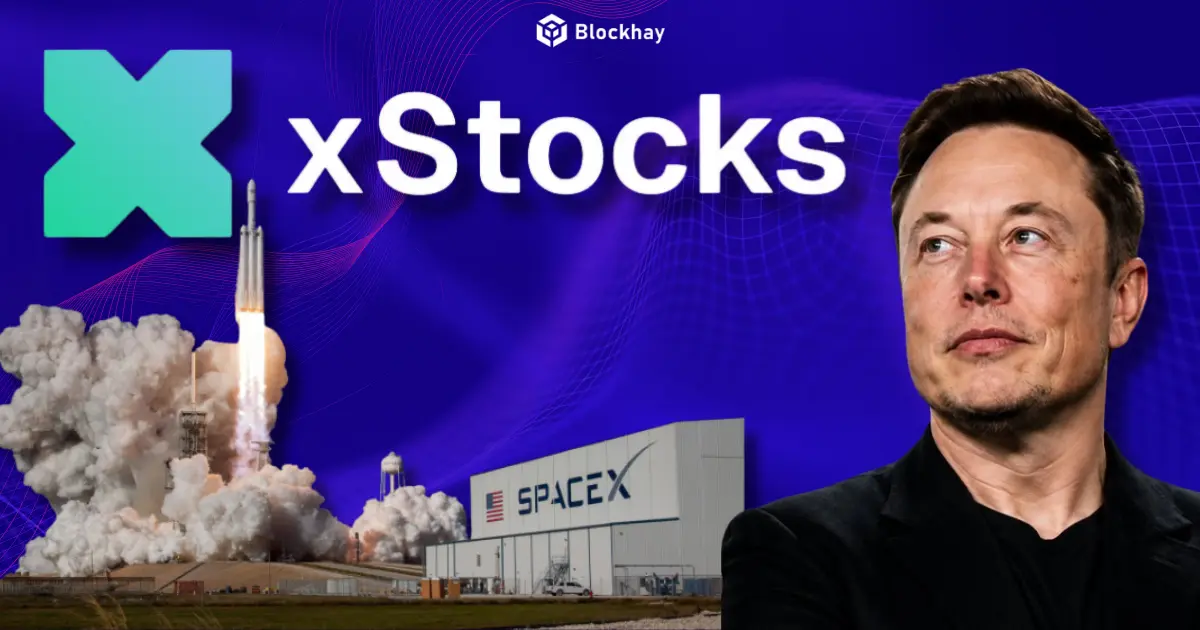 khoi-luong-giao-dich-co-phieu-spacex-tang-truong-vuot-troi-tren-nen-tang-xstocks-blockhay