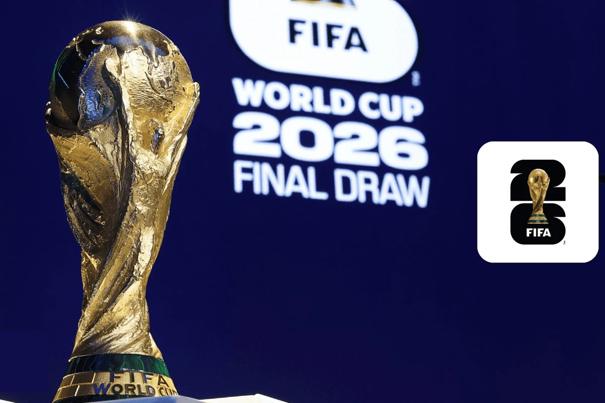 Worldcup-2026-và-công-nghệ-blockchain