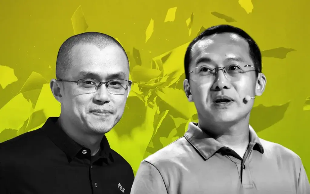 Star-XU-và-màn-châm-chọc-Binance-công-khai