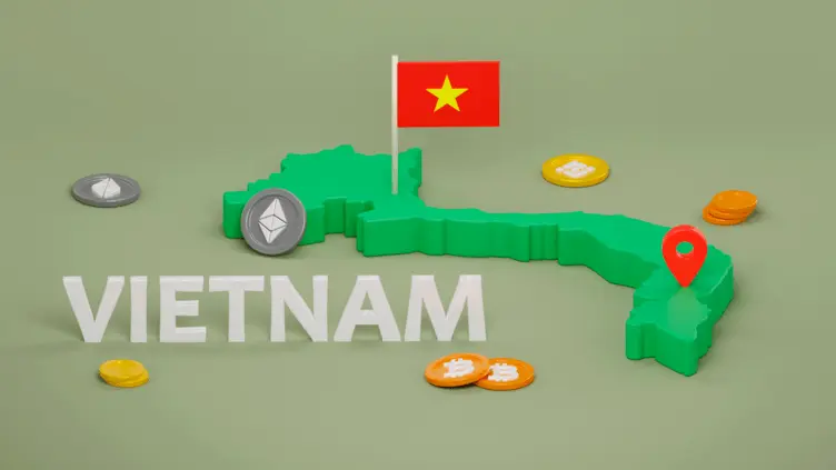 thi-truong-crypto-viet-nam-va-co-hoi-but-pha-phap-ly-blockhay