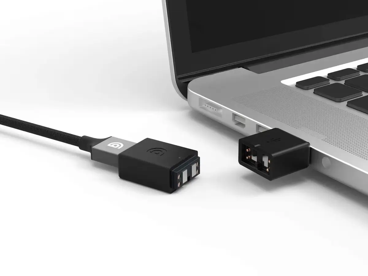 canh-bao-ma-doc-windows-clipper-lay-lan-qua-usb-trao-doi-vi-crypto-blockhay