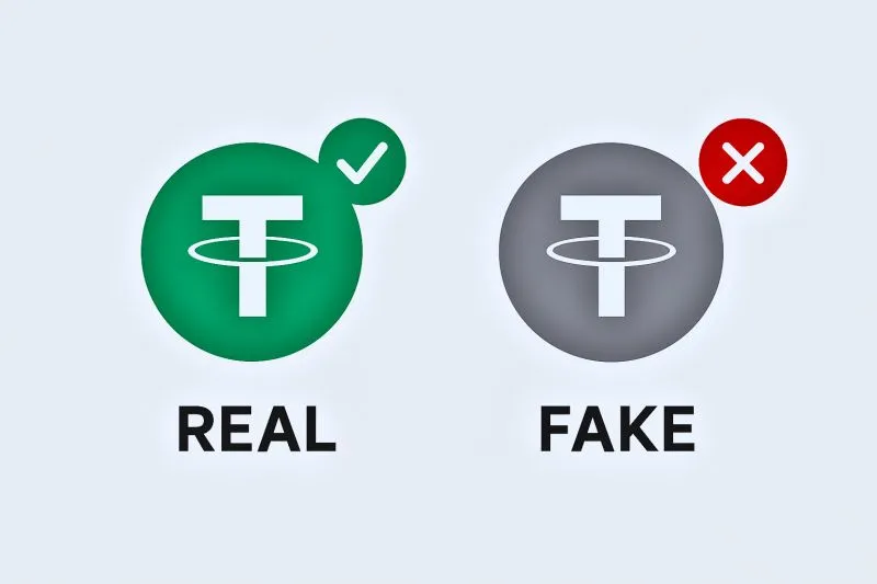 giao-dien-vi-tien-dien-tu-canh-bao-ve-cac-ma-thong-bao-usdt-gia-mao-blockhay
