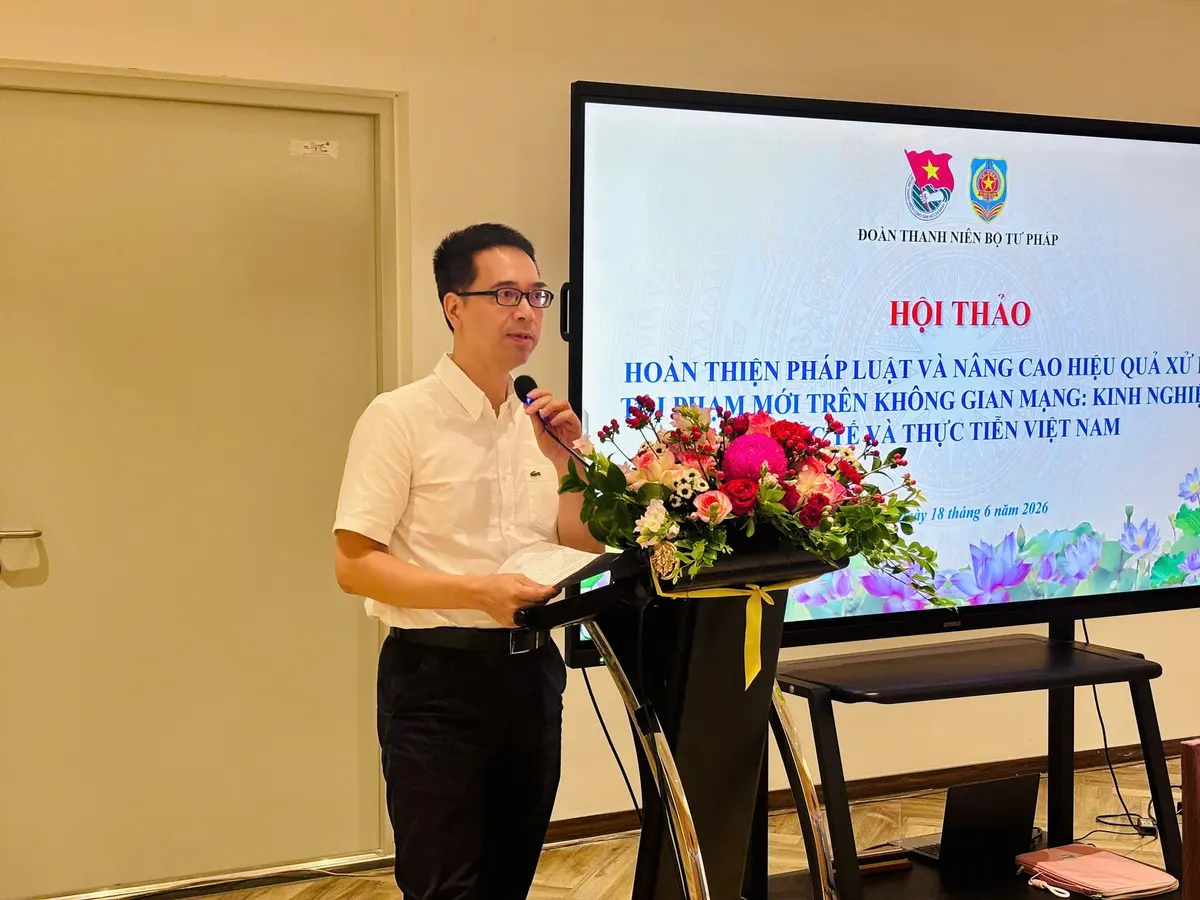 chuyen-gia-canh-bao-nguy-co-an-ninh-mang-tu-tri-tue-nhan-tao-va-tai-san-so-blockhay