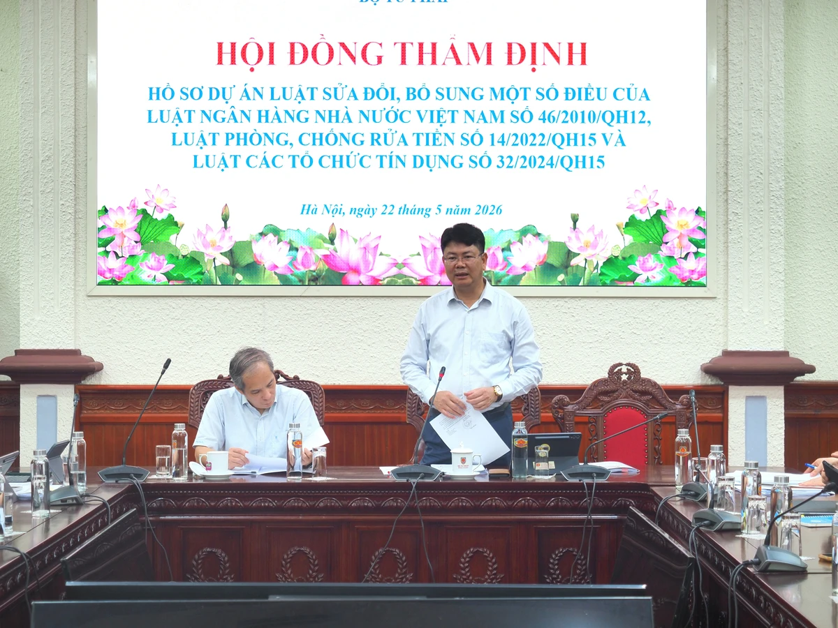 cuoc-hop-tham-dinh-luat-quan-ly-tai-san-ma-hoa-tai-bo-tu-phap-blockhay