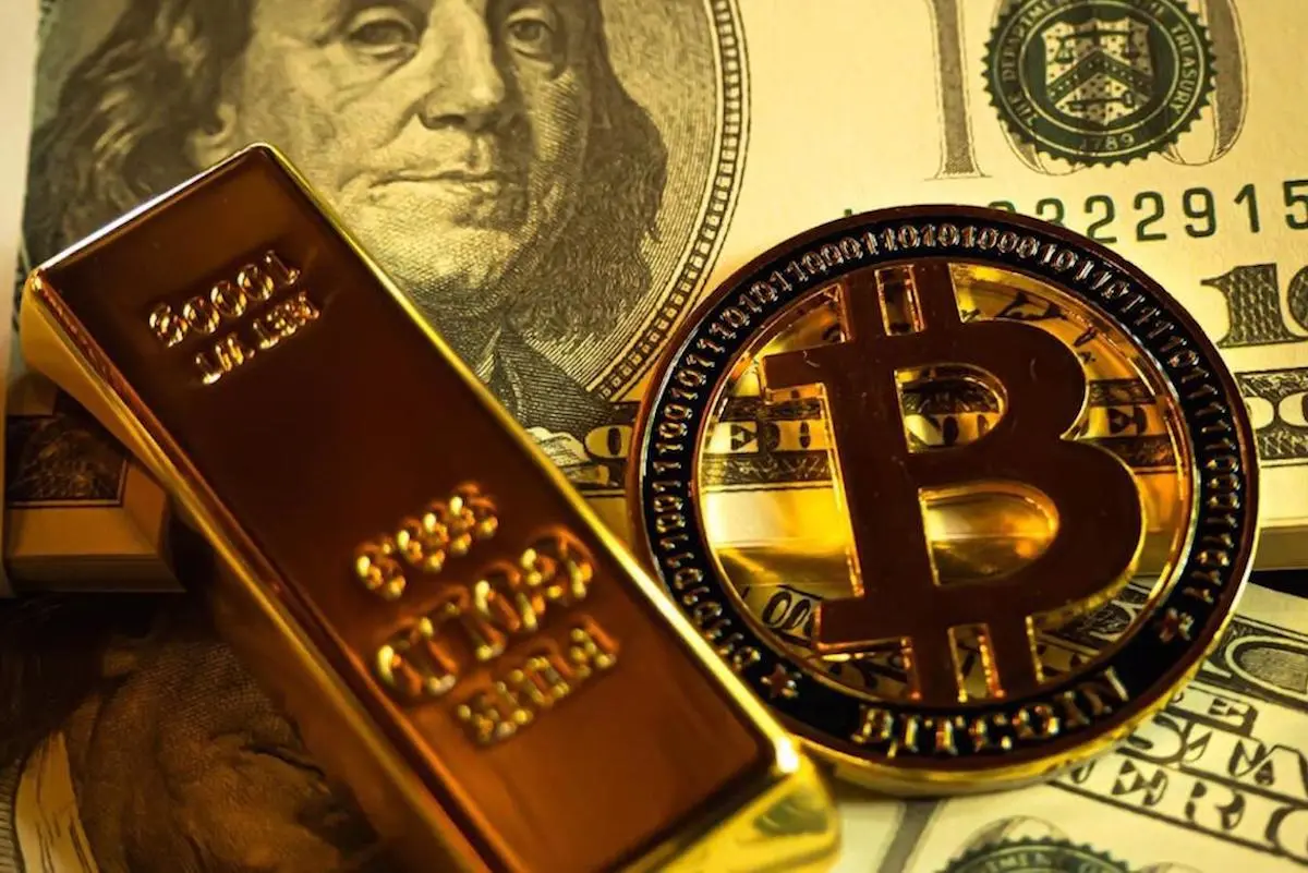 xu-huong-lua-chon-tich-luy-bitcoin-va-vang-trong-tuong-lai-blockhay