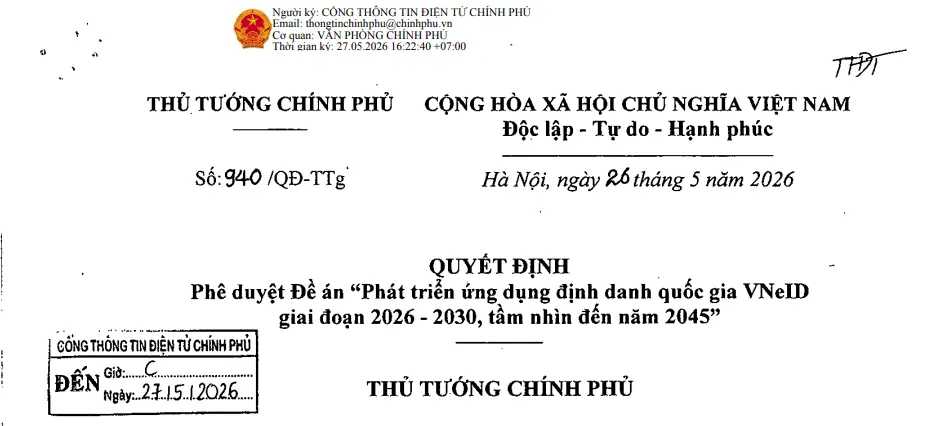 thu-tuong-chinh-phu-ban-hanh-quyet-dinh-phe-duyet-de-an-vneid-giai-doan-moi-blockhay