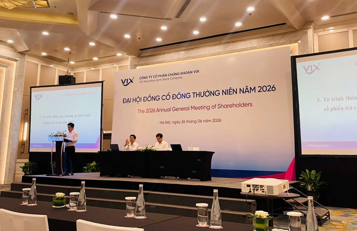 Chứng-khoán-VIX-và-câu-chuyện-tài-sản-số