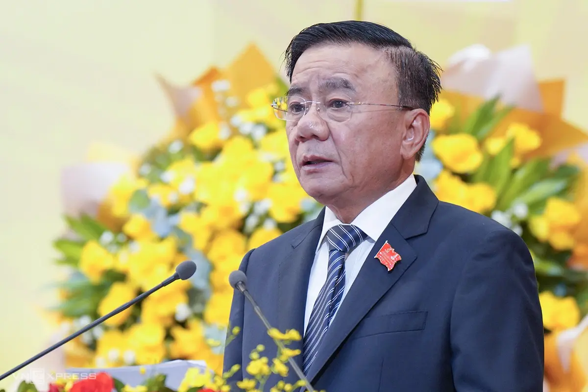 bo-chinh-tri-ve-doi-moi-chinh-sach-phap-luat-hinh-su-blockhay