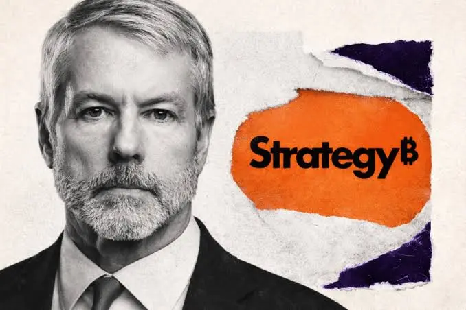 Strategy-và-kế-hoạch-xả-hàng-Bitcoin