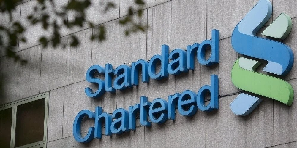 ngan-hang-standard-chartered-du-bao-tiem-nang-tang-truong-cua-dong-coin-morpho-blockhay