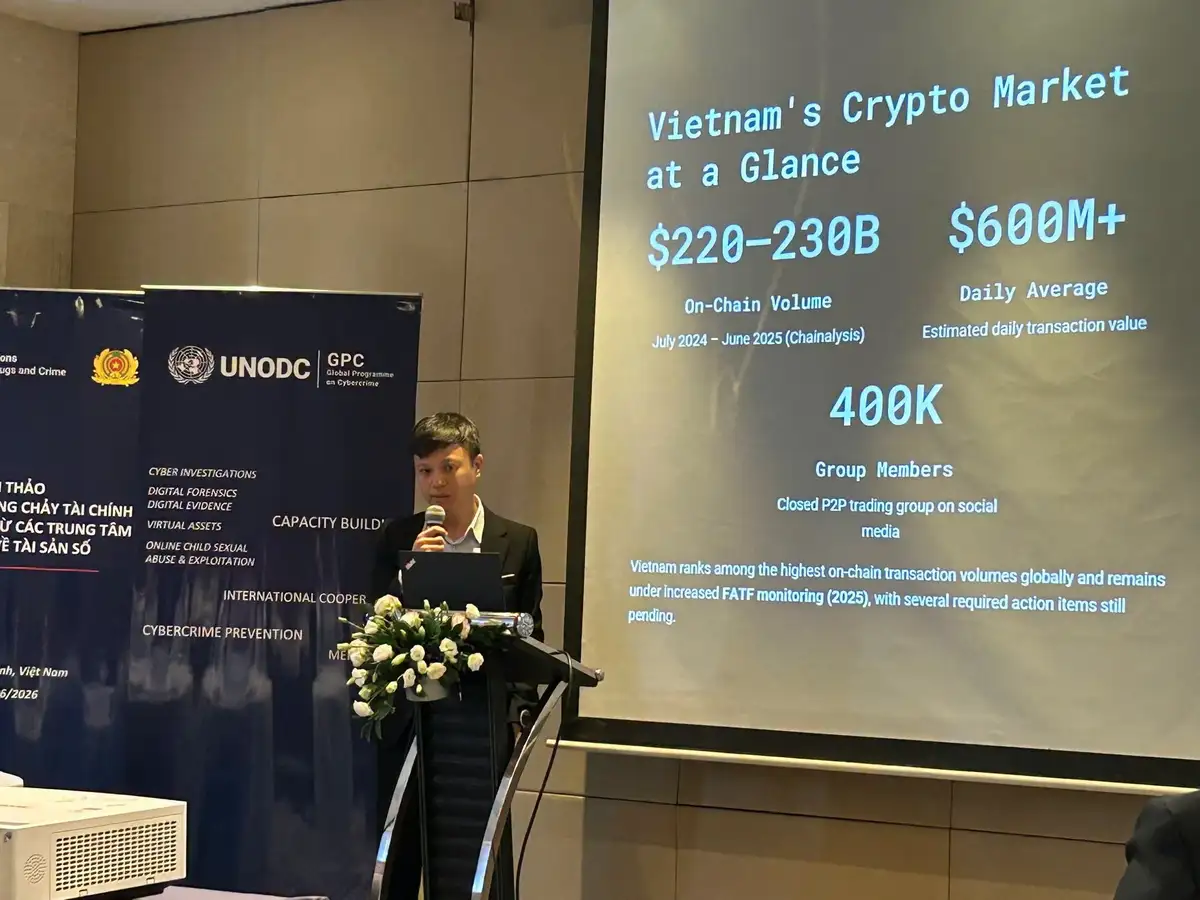 hoi-thao-ngan-chan-dong-tien-bat-hop-phap-tu-cac-trung-tam-lua-dao-tai-san-so-tai-thanh-pho-ho-chi-minh-blockhay