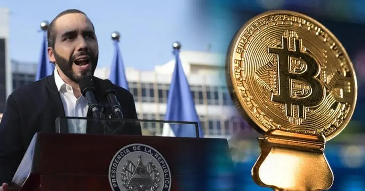 ElSalvador-và-câu-chuyện-với-Bitcoin