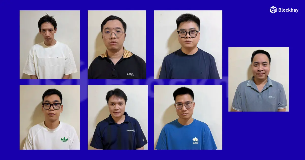 co-quan-chuc-nang-triet-pha-duong-day-phim-lau-va-rua-tien-qua-tien-ma-hoa-usdt-blockhay