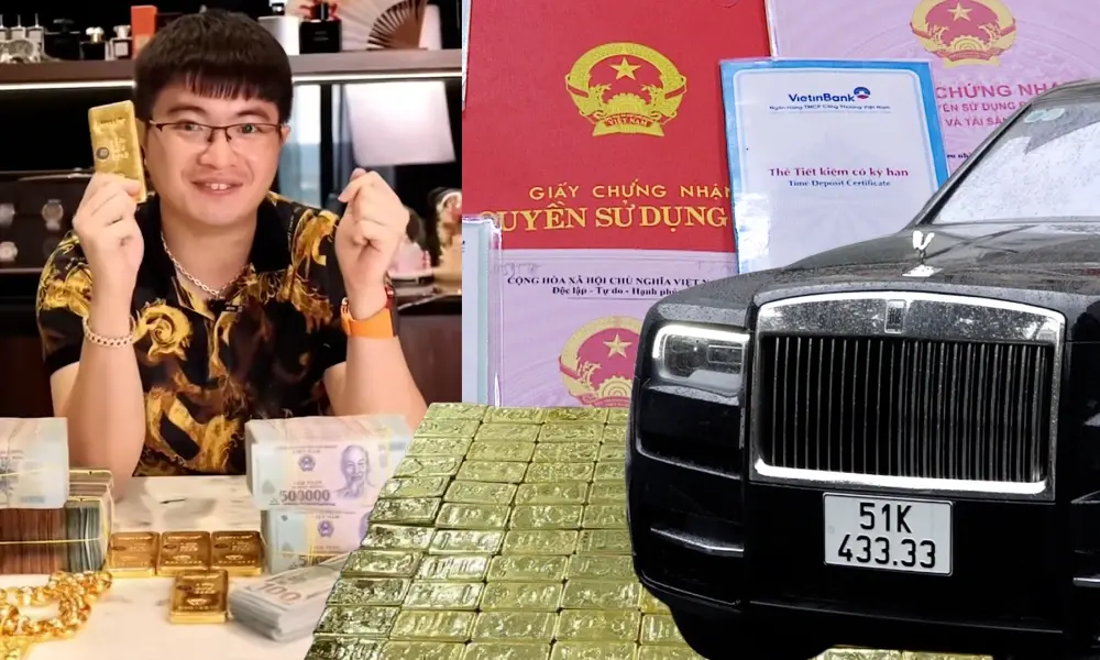 Mr-Pips-và-các-đồng-phạm-gia-đình