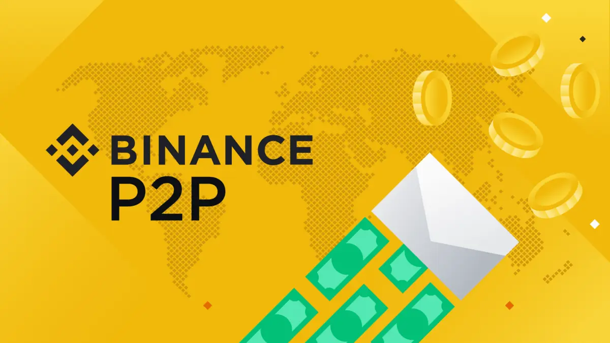 Giao-dịch-p2p-và-cách-an-toàn-nhất