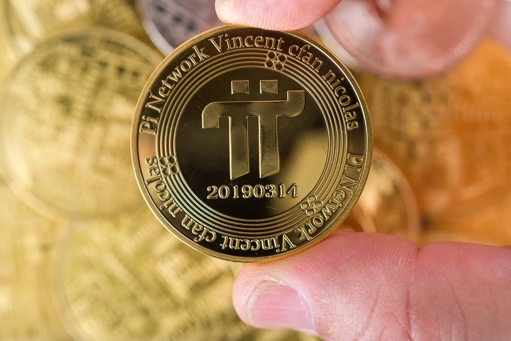 bieu-do-thong-ke-ti-le-phan-phoi-vi-pi-network-blockhay