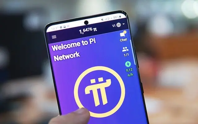 gia-token-pi-network-lao-doc-xuong-day-lich-su-moi-sau-khi-cap-nhat-cong-nghe-blockhay